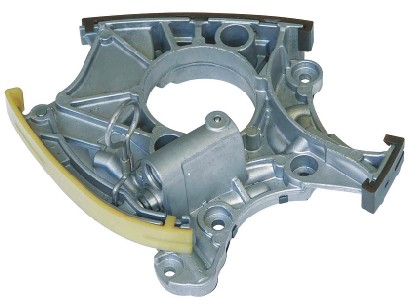 CD-068